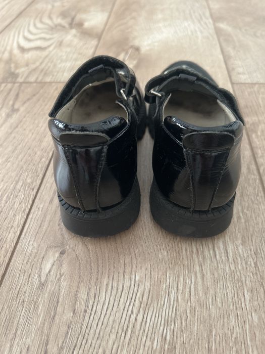 Туфли для девочек