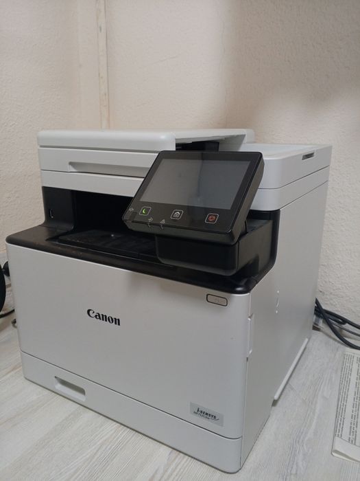 Tipografiya biznes sotiladi