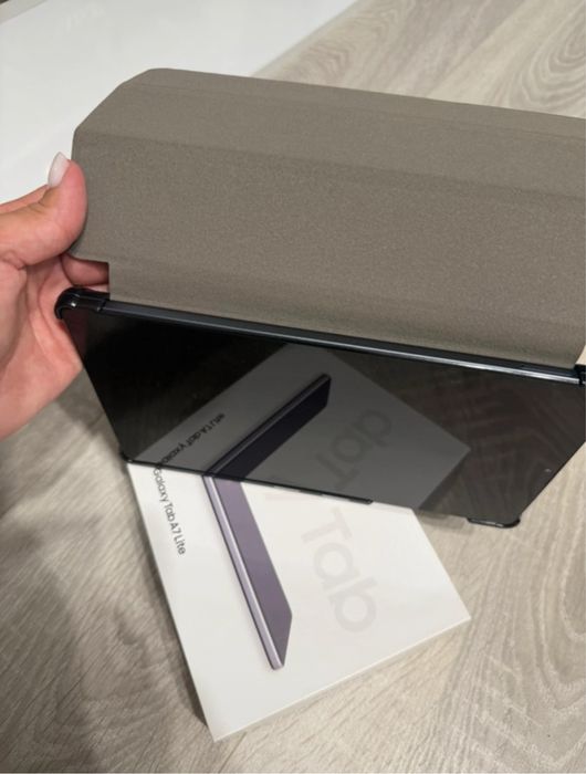 Tableta Samsung Galaxy A7 lite