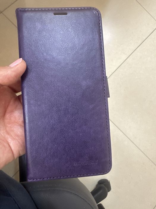 Чехол для самсунг