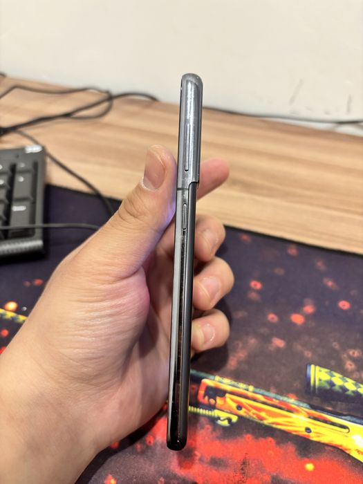 Galaxy samsung S21 5G