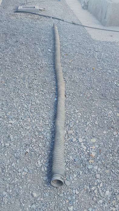 Мотопомпа сатылады