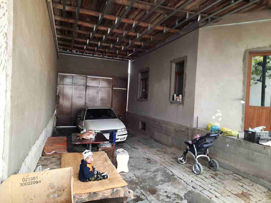 Участок в элитном районе