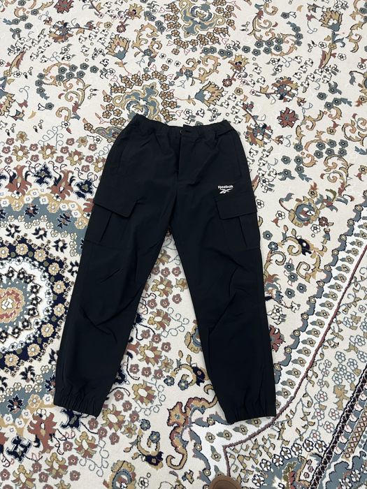 Продам Адидас куртку