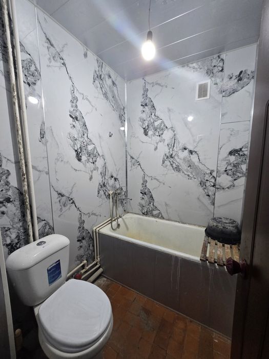 Zudlik bilan kvartira ijaraga beriladi