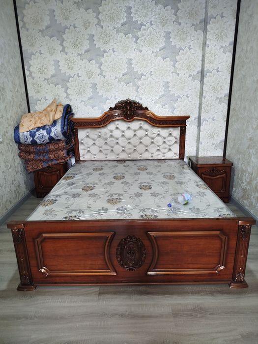 Мебель Установка СБОРКА разборка срочная..