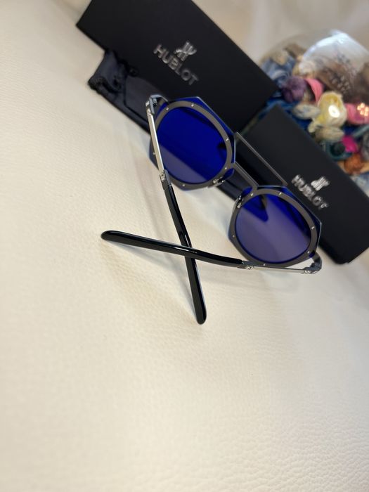 HUBLOT H006 ochelari de soare rame lentile