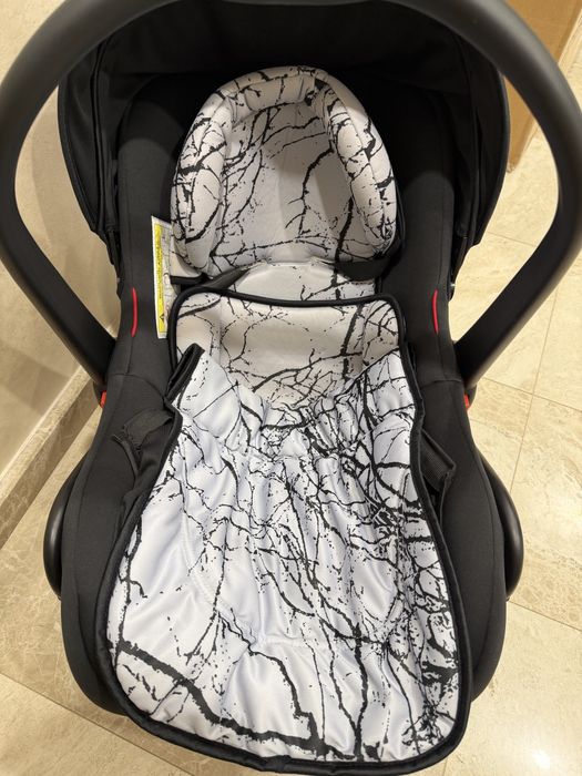 Кошница за кола Lorelli