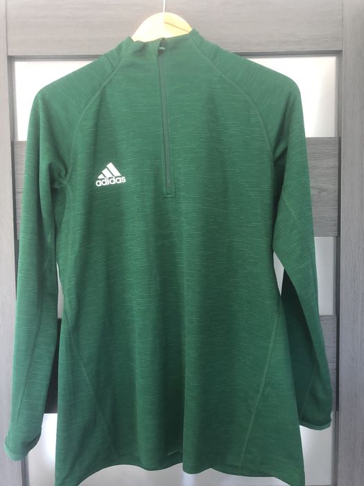 Vând bluză Adidas originală