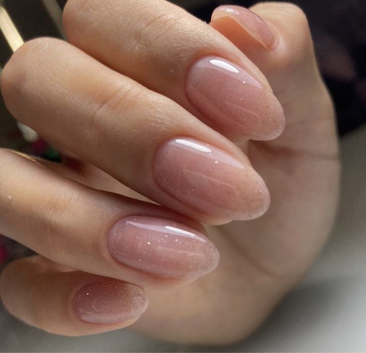 Маникюр обучение курсы