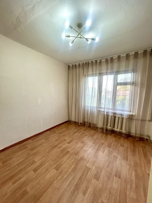 Сдается квартира
