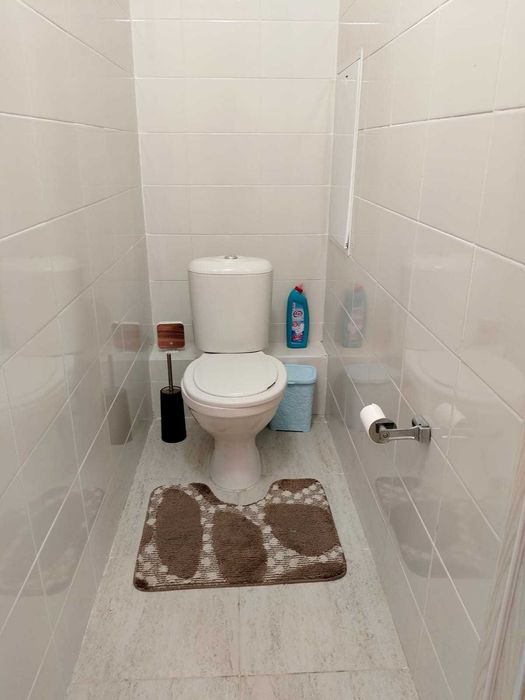 Продам квартиру в Москве