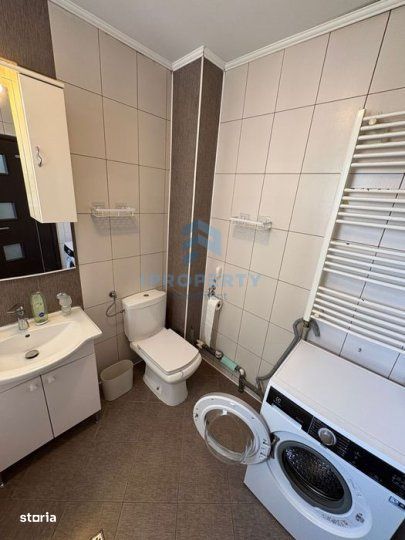 Apartament 3 Camere | Prelungirea Ghencea  | Centrala Proprie | Parcar