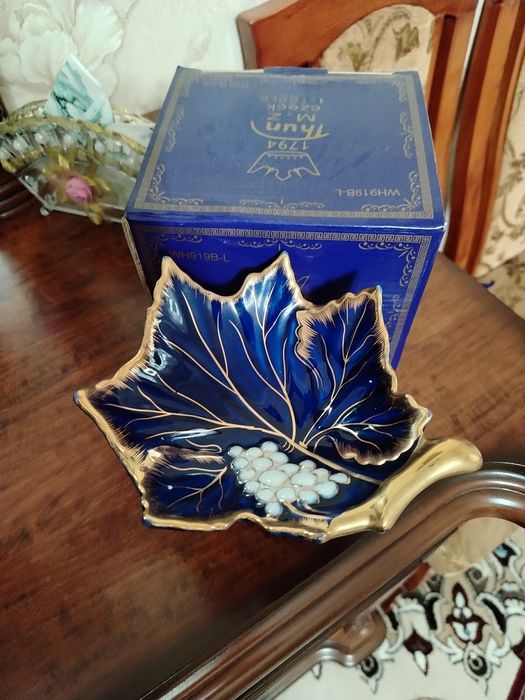 Узум баргигааохшаган чака чука соладиган