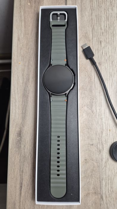 Vand samnsung watch 7 44 mm