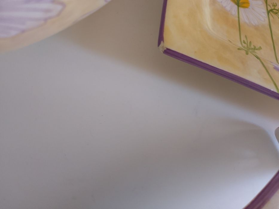 Сервиз за хранене