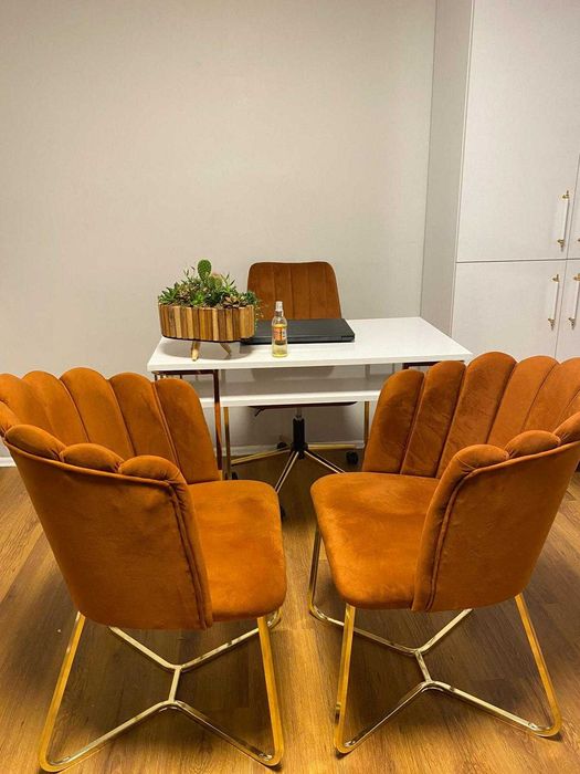 Комплект Стрида.АКЦИЯ! Безплатна доставка