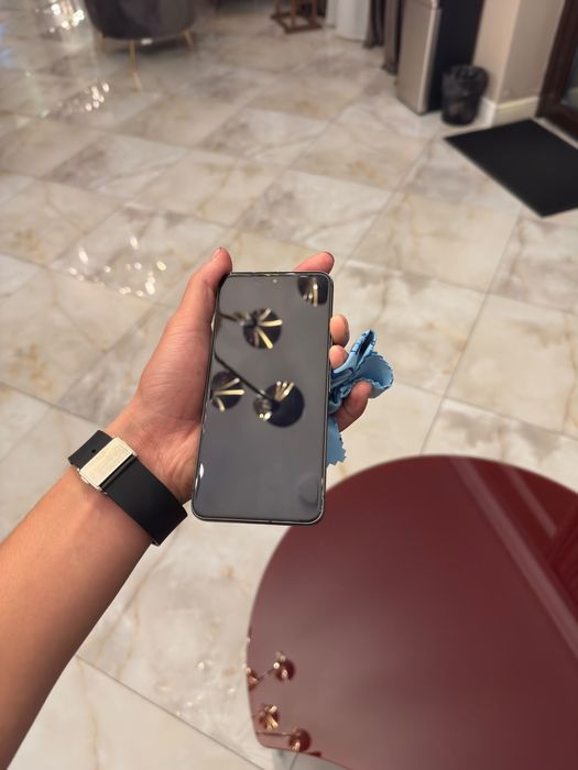 Google Pixel 8 256gb
