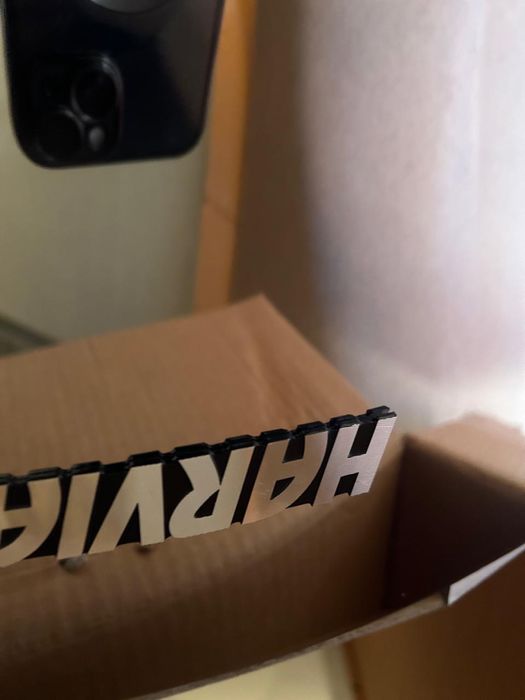 Сауна финский бренд harvia