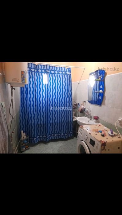 Бозарык 2 15×13 уй