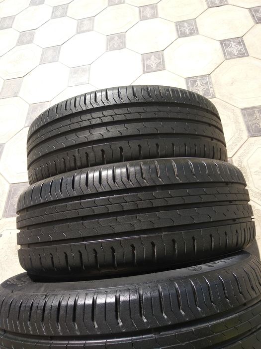 Балон размер 15/4 шт 185*55