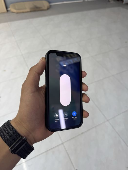 Iphone 12 srochni