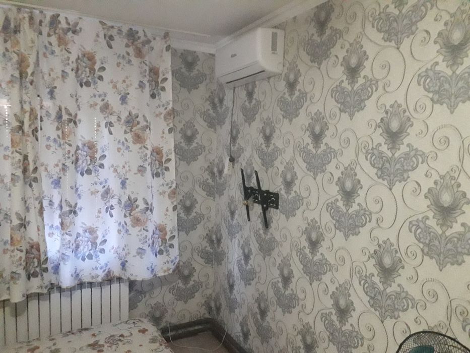 Продается дача со всеми удобствами