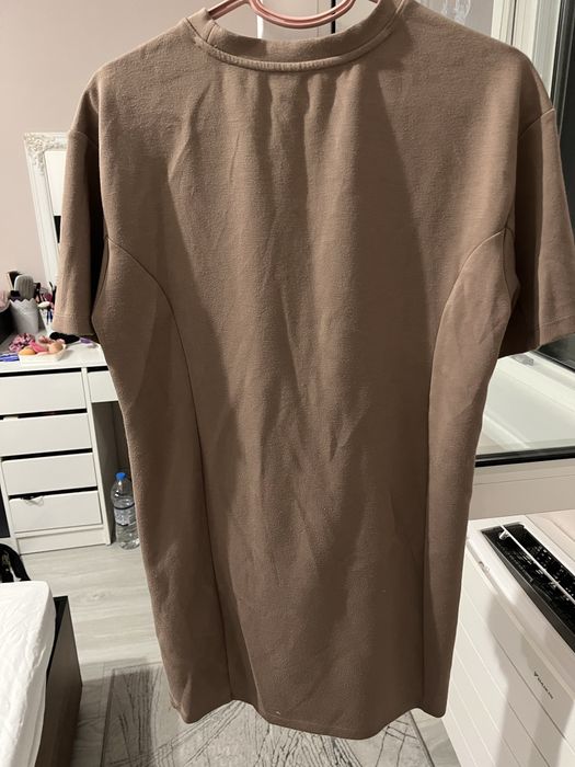 Лот четири рокли