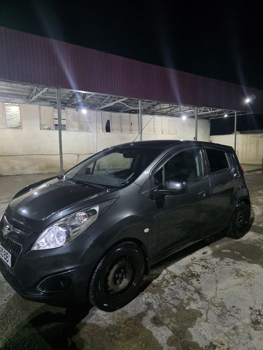 Spark 2019 mexanika 2-pozitsiya