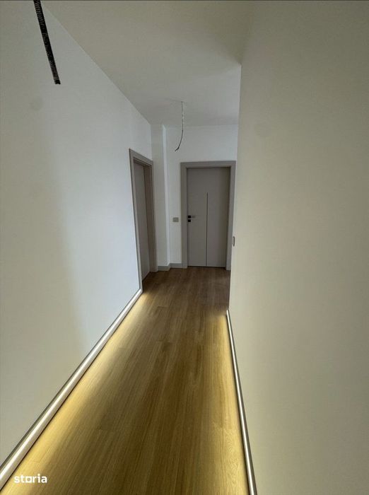 Apartament 3 camere | 2 bai | 78,5mp utili | Elite Junior