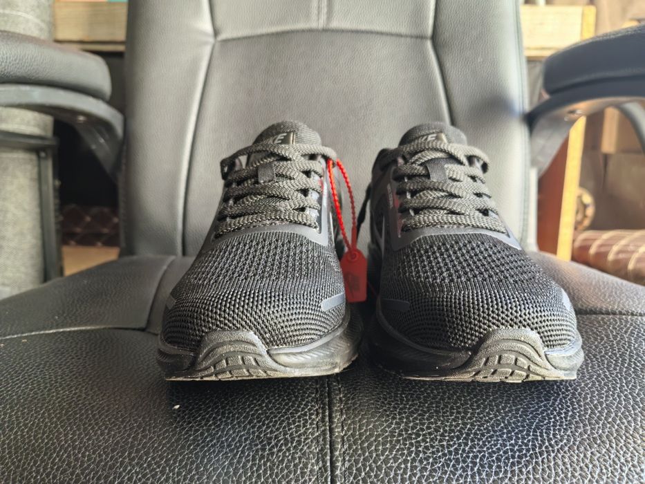 Мужские кроссовки Nike original