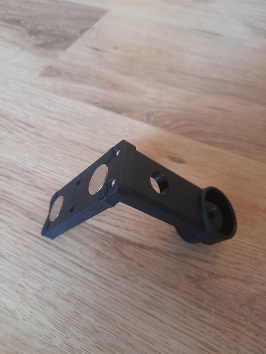 Suport magnetic nivela laser NOU !