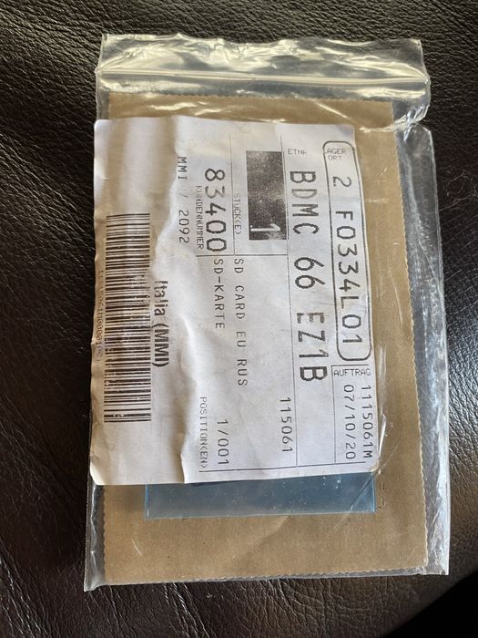 Mazda cx-5 Map Карта европа