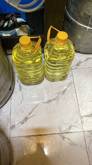 Масло Пихтовый Пихта