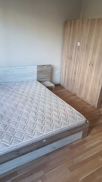 Дава се под наем Двустаен апартамент в София, Лагера - 65 кв.м за 510 € - Снимка #5