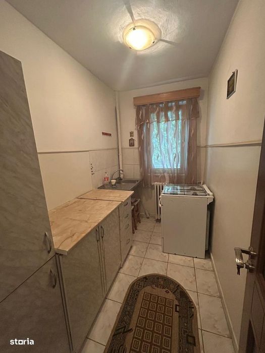 Apartament 3 camere-Zona Sud Monte Carlo - 56mp