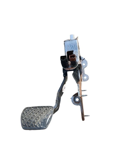 Pedala De Frana Automata Nissan Qashqai / Qashqai +2 I J10, Jj10 2006