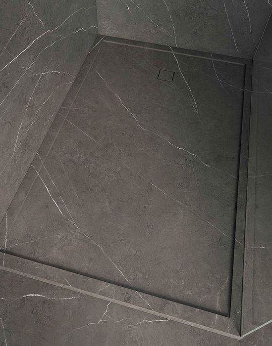 Кафельщик мастер kafelchi kafel плиточник