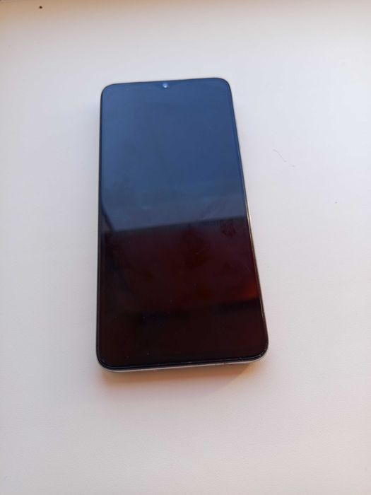 Xiaomi Redmi Note 8 Pro 6/64 Gb