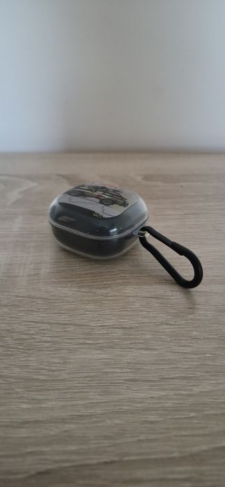 Безжични слушалки Samsung Galaxy Buds2 Pro