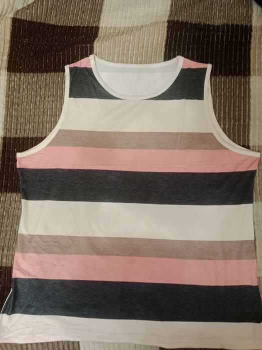 Футболки женские ,новые, размер XL