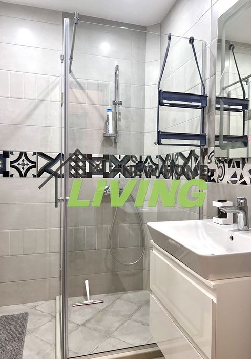 Продава се Тристаен апартамент в с. Първенец, Област Пловдив - 110 кв.м за 2910 €/кв.м - Снимка #6