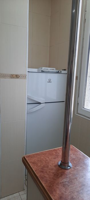 Сдам 2-х ком. Своя. ЗАГС, 11-квартал Юнусабад, Ориентир петушок