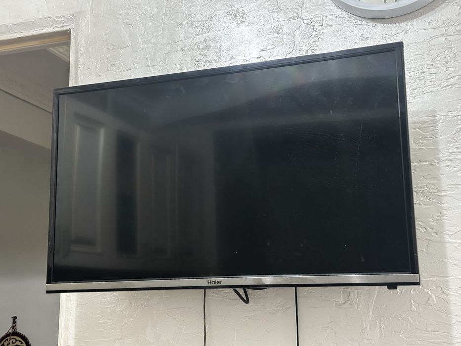 Продается телевизор