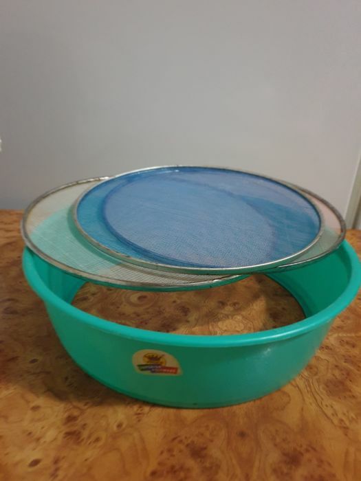 Прочие товары для дома