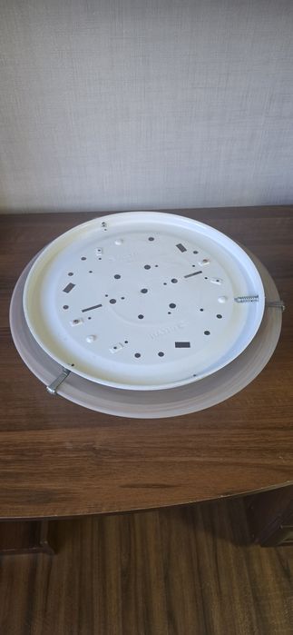 Светильник потолочный