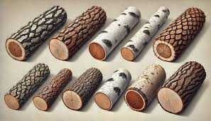 Фанера финская 1220х2440мм