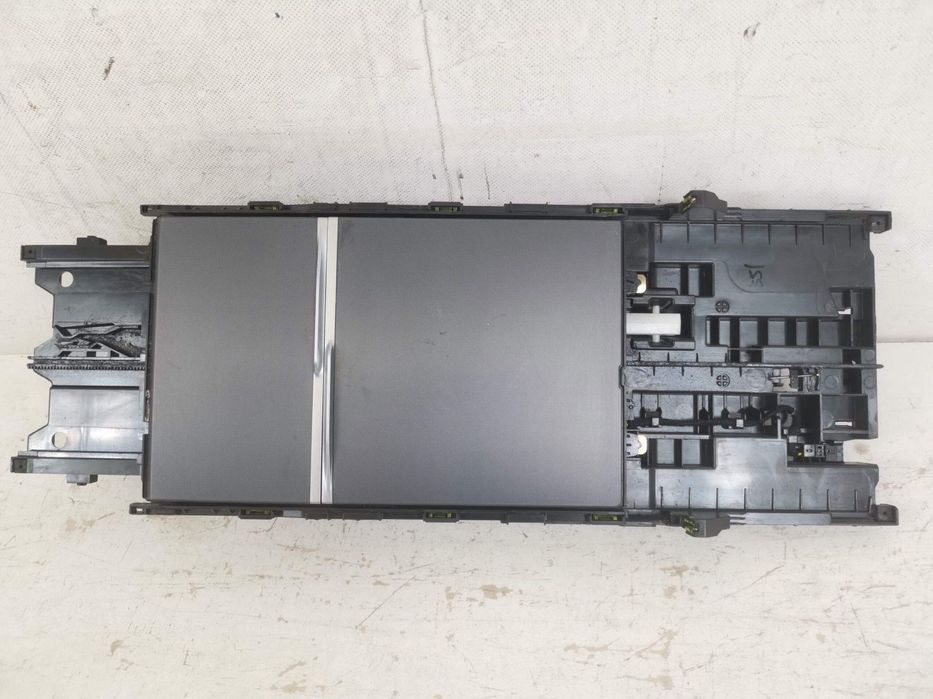 Consola Centrala Tesla  Model 3 1 2017 2018 2019 2020, Model Y Origina