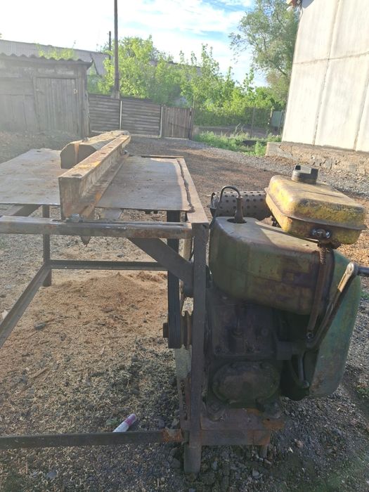 Продам циркулярку