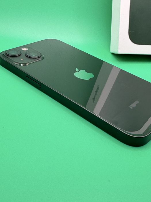 iPhone 13 айфон 13 EAC официальный
